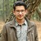 M Taimoor