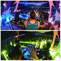 LISERGIC FAM,NUCLEAR ATOMIC