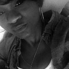 simone_love12