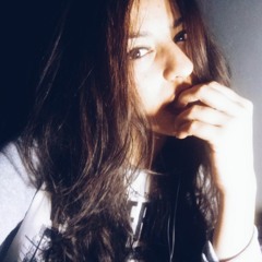 Izzy Siqueira
