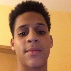 Arjenis Enrique Guevara