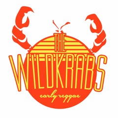 The Wildkrabs