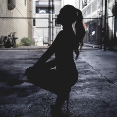 jennnipho_kingtruong