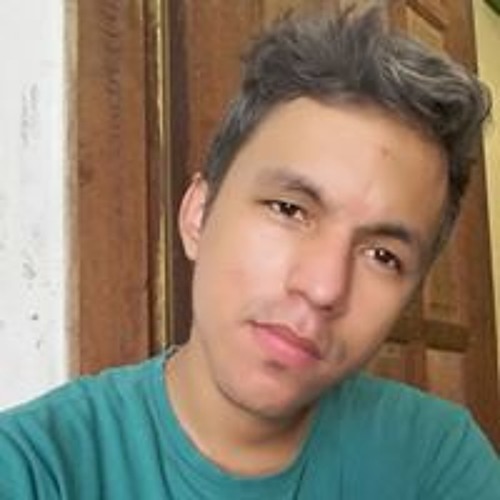 Antonio Villar’s avatar