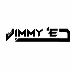 Jimmy ED