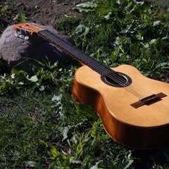 Pablo Recart Stollmann