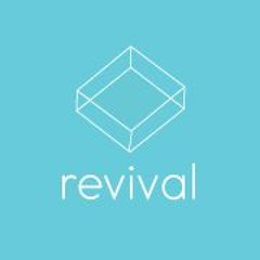 REVIVAL