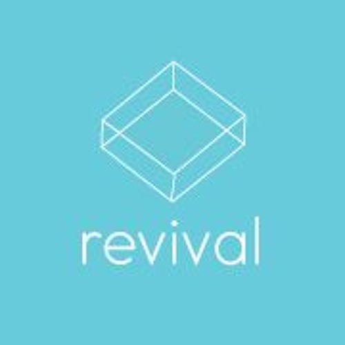 Stream REVIVAL music | Listen to songs, albums, playlists for free on SoundCloud REVIVAL