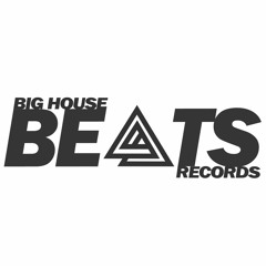 Big House Beats Records