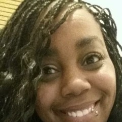 Miss NIA