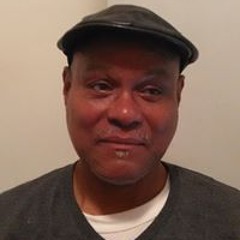 Donald Coleman