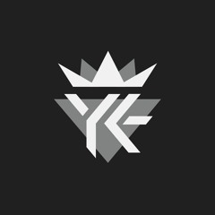 YUNG KING ENTERTAINMENT