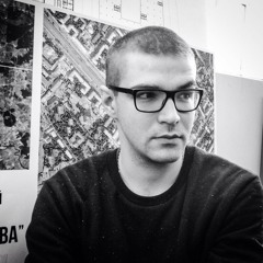 Andrey  Shlykovich