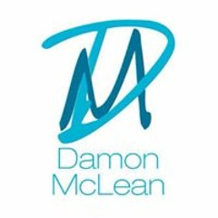 Damon Mclean