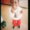 Shawnna Ray