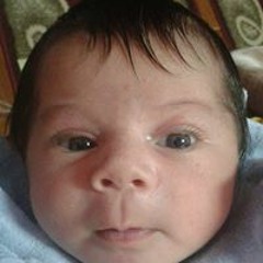fady