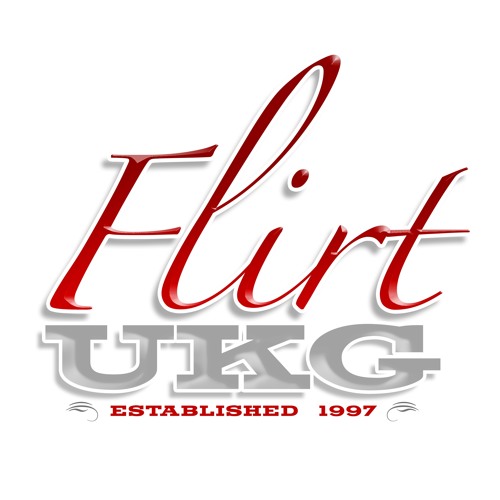 FlirtUKG’s avatar