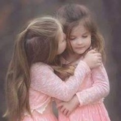 Alaa Rabee