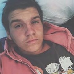 diogo