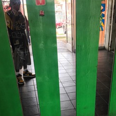 Lil Khi Ko, Lil Sex God