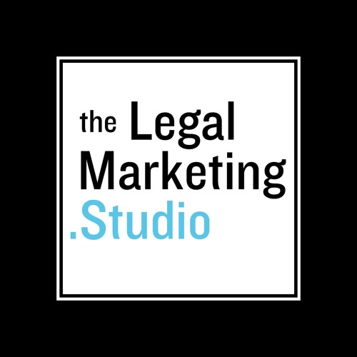 Legal Marketing Studio’s avatar