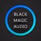 Black Magic Audio