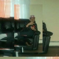 Omar Noesi