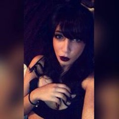 Asmaa Zizi
