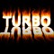 turbotrance