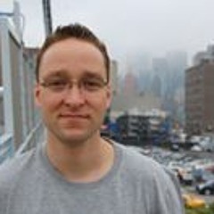 Roland Hegner