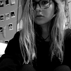 sophiebower