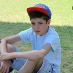 User 946923584