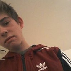 User 404134575