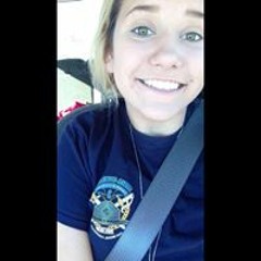 Marissa Brewer