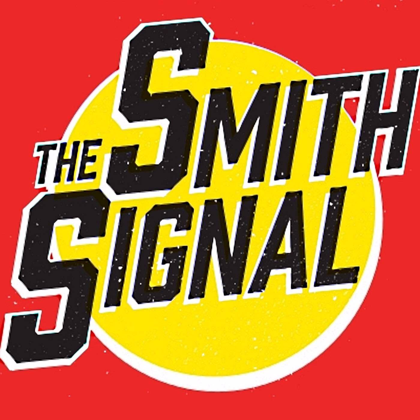 The Smith Signal