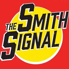 The Smith Signal