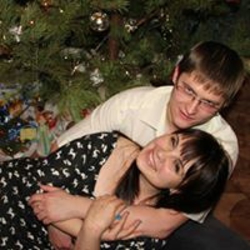Кукрыниксы_акварели