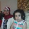 Gehan Elsayed