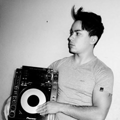 DJLeandro ferraZ