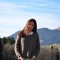 alicia coussy