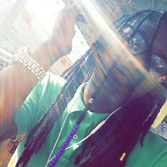 KxnG!!👑💎💍👣