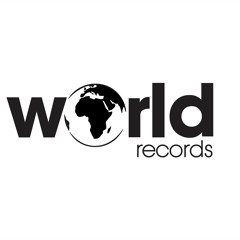 worldrecords