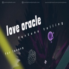 Love Oracle (YummyBeats)