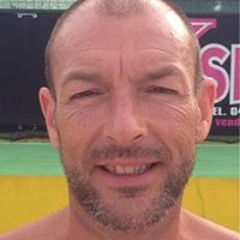 Umberto Manellino