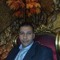 Hamdy Abdul Ghani