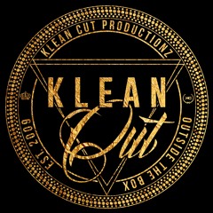ALL OF ME (KLEAN CUT REFIX)