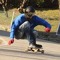Pier Wobbler Breakdown