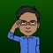 Joshua Cardona