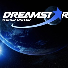 Dream Star World United