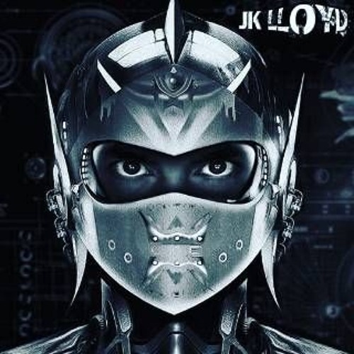 Jk LLoyd’s avatar